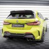 BMW M135i F40 - Kit Lâminas V.3 | BM-1-40-M-SET3 | Produto Maxton Design distribuído por Unicartuning. BMW M135i F40 - Kit Lâminas V.3 | BM-1-40-M-SET3 | Produto Maxton Design distribuído por Unicartuning.