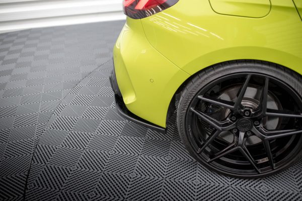pol_po_Set-of-Splitters-V-3-BMW-M135i-F40-21594_8 BMW M135i F40 - Kit Lâminas V.3