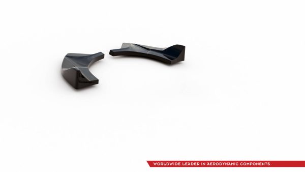 pol_po_Set-of-Splitters-V-3-Ford-Fiesta-ST-Mk8-Facelift-21357_10 Ford Fiesta Standard/ ST-line/ ST - Kit Lâminas V.3