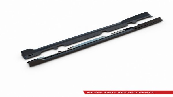 pol_po_Set-of-Splitters-V-3-Ford-Fiesta-ST-Mk8-Facelift-21357_17 Ford Fiesta Standard/ ST-line/ ST - Kit Lâminas V.3