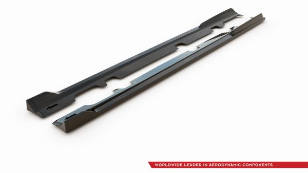 pol_po_Set-of-Splitters-V-3-Ford-Fiesta-ST-Mk8-Facelift-21357_18 Ford Fiesta Standard/ ST-line/ ST - Kit Lâminas V.3
