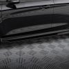 Ford Fiesta Standard/ ST-line/ ST - Kit Lâminas V.3 | FO-FI-8F-ST-SET3 | Produto Maxton Design distribuído por Unicartuning. Ford Fiesta Standard/ ST-line/ ST - Kit Lâminas V.3 | FO-FI-8F-ST-SET3 | Produto Maxton Design distribuído por Unicartuning.
