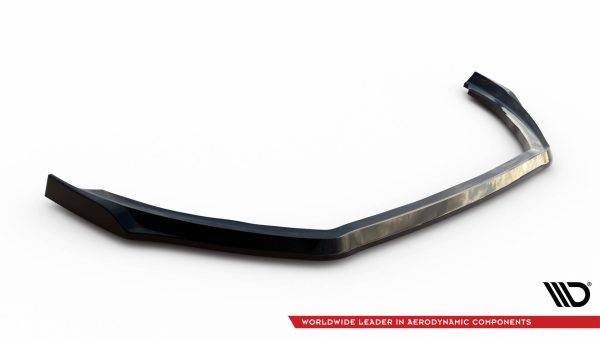 pol_po_Set-of-Splitters-V-3-Ford-Fiesta-ST-Mk8-Facelift-21357_5 Ford Fiesta Standard/ ST-line/ ST - Kit Lâminas V.3