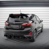 Ford Fiesta Standard/ ST-line/ ST - Kit Lâminas V.3 | FO-FI-8F-ST-SET3 | Produto Maxton Design distribuído por Unicartuning. Ford Fiesta Standard/ ST-line/ ST - Kit Lâminas V.3 | FO-FI-8F-ST-SET3 | Produto Maxton Design distribuído por Unicartuning.