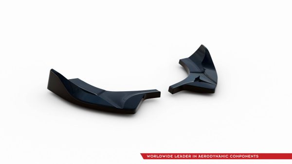 pol_po_Set-of-Splitters-V-3-Ford-Fiesta-ST-Mk8-Facelift-21357_9 Ford Fiesta Standard/ ST-line/ ST - Kit Lâminas V.3