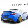 Subaru Impreza GT - Kit Lâminas V.3 | SU-BRZ-2-SET3 | Produto Maxton Design distribuído por Unicartuning. Subaru Impreza GT - Kit Lâminas V.3 | SU-BRZ-2-SET3 | Produto Maxton Design distribuído por Unicartuning.