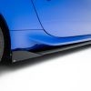 Subaru Impreza GT - Kit Lâminas V.3 | SU-BRZ-2-SET3 | Produto Maxton Design distribuído por Unicartuning. Subaru Impreza GT - Kit Lâminas V.3 | SU-BRZ-2-SET3 | Produto Maxton Design distribuído por Unicartuning.