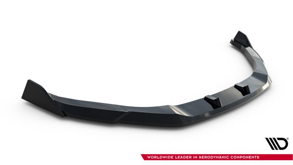 Subaru Impreza GT - Kit Lâminas V.3 | SU-BRZ-2-SET3 | Produto Maxton Design distribuído por Unicartuning. Subaru Impreza GT - Kit Lâminas V.3 | SU-BRZ-2-SET3 | Produto Maxton Design distribuído por Unicartuning.