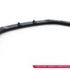 pol_po_Set-of-Splitters-V-3-Subaru-BRZ-Mk2-22706_15 Subaru Impreza GT - Kit Lâminas V.3