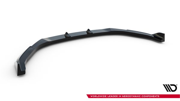 pol_po_Set-of-Splitters-V-3-Subaru-BRZ-Mk2-22706_15 Subaru Impreza GT - Kit Lâminas V.3