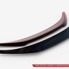 pol_po_Set-of-Splitters-V-3-Subaru-BRZ-Mk2-22706_17 Subaru Impreza GT - Kit Lâminas V.3