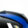 Subaru Impreza GT - Kit Lâminas V.3 | SU-BRZ-2-SET3 | Produto Maxton Design distribuído por Unicartuning. Subaru Impreza GT - Kit Lâminas V.3 | SU-BRZ-2-SET3 | Produto Maxton Design distribuído por Unicartuning.
