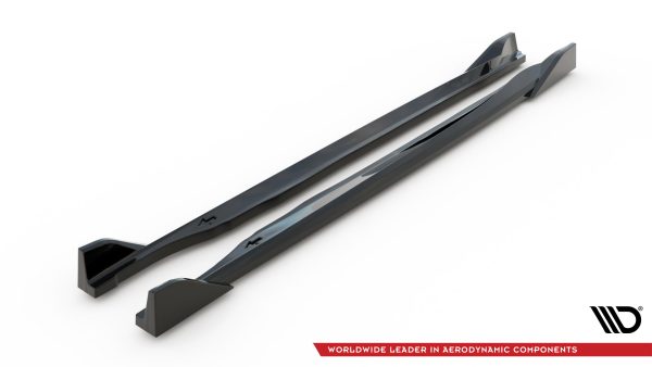 pol_po_Set-of-Splitters-V-3-Subaru-BRZ-Mk2-22706_3 Subaru Impreza GT - Kit Lâminas V.3
