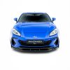 Subaru Impreza GT - Kit Lâminas V.3 | SU-BRZ-2-SET3 | Produto Maxton Design distribuído por Unicartuning. Subaru Impreza GT - Kit Lâminas V.3 | SU-BRZ-2-SET3 | Produto Maxton Design distribuído por Unicartuning.