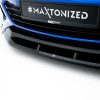 Subaru Impreza GT - Kit Lâminas V.3 | SU-BRZ-2-SET3 | Produto Maxton Design distribuído por Unicartuning. Subaru Impreza GT - Kit Lâminas V.3 | SU-BRZ-2-SET3 | Produto Maxton Design distribuído por Unicartuning.