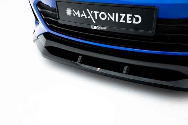 Subaru Impreza GT - Kit Lâminas V.3 | SU-BRZ-2-SET3 | Produto Maxton Design distribuído por Unicartuning. Subaru Impreza GT - Kit Lâminas V.3 | SU-BRZ-2-SET3 | Produto Maxton Design distribuído por Unicartuning.