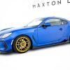 Subaru Impreza GT - Kit Lâminas V.3 | SU-BRZ-2-SET3 | Produto Maxton Design distribuído por Unicartuning. Subaru Impreza GT - Kit Lâminas V.3 | SU-BRZ-2-SET3 | Produto Maxton Design distribuído por Unicartuning.