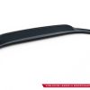 pol_po_Set-of-Splitters-V-3-Volkswagen-Golf-GTI-Mk8-Facelift-21703_1 Volkswagen Golf GTI Mk8 - Kit Lâminas V.3