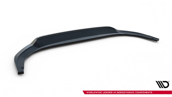 pol_po_Set-of-Splitters-V-3-Volkswagen-Golf-GTI-Mk8-Facelift-21703_1 Volkswagen Golf GTI Mk8 - Kit Lâminas V.3