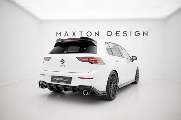 pol_po_Set-of-Splitters-V-3-Volkswagen-Golf-GTI-Mk8-Facelift-21703_14 Volkswagen Golf GTI Mk8 - Kit Lâminas V.3