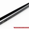 pol_po_Set-of-Splitters-V-3-Volkswagen-Golf-GTI-Mk8-Facelift-21703_15 Volkswagen Golf GTI Mk8 - Kit Lâminas V.3