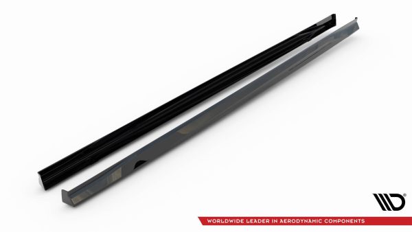 pol_po_Set-of-Splitters-V-3-Volkswagen-Golf-GTI-Mk8-Facelift-21703_15 Volkswagen Golf GTI Mk8 - Kit Lâminas V.3