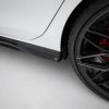 Volkswagen Golf GTI Mk8 - Kit Lâminas V.3 | VW-GO-8F-GTI-SET3 | Produto Maxton Design distribuído por Unicartuning. Volkswagen Golf GTI Mk8 - Kit Lâminas V.3 | VW-GO-8F-GTI-SET3 | Produto Maxton Design distribuído por Unicartuning.