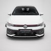 Volkswagen Golf GTI Mk8 - Kit Lâminas V.3 | VW-GO-8F-GTI-SET3 | Produto Maxton Design distribuído por Unicartuning. Volkswagen Golf GTI Mk8 - Kit Lâminas V.3 | VW-GO-8F-GTI-SET3 | Produto Maxton Design distribuído por Unicartuning.