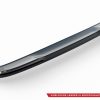 pol_po_Set-of-Splitters-V-3-Volkswagen-Golf-GTI-Mk8-Facelift-21703_22 Volkswagen Golf GTI Mk8 - Kit Lâminas V.3
