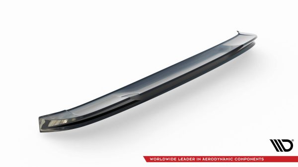 pol_po_Set-of-Splitters-V-3-Volkswagen-Golf-GTI-Mk8-Facelift-21703_22 Volkswagen Golf GTI Mk8 - Kit Lâminas V.3