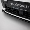 Volkswagen Golf GTI Mk8 - Kit Lâminas V.3 | VW-GO-8F-GTI-SET3 | Produto Maxton Design distribuído por Unicartuning. Volkswagen Golf GTI Mk8 - Kit Lâminas V.3 | VW-GO-8F-GTI-SET3 | Produto Maxton Design distribuído por Unicartuning.