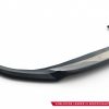 pol_po_Set-of-Splitters-V-3-Volkswagen-Golf-GTI-Mk8-Facelift-21703_5 Volkswagen Golf GTI Mk8 - Kit Lâminas V.3