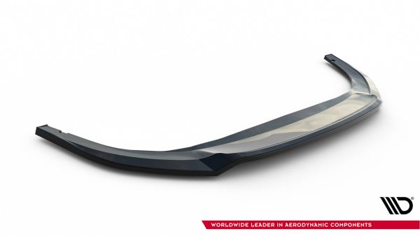 pol_po_Set-of-Splitters-V-3-Volkswagen-Golf-GTI-Mk8-Facelift-21703_5 Volkswagen Golf GTI Mk8 - Kit Lâminas V.3