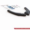pol_po_Set-of-Splitters-V-3-Volkswagen-Golf-GTI-Mk8-Facelift-21703_6 Volkswagen Golf GTI Mk8 - Kit Lâminas V.3