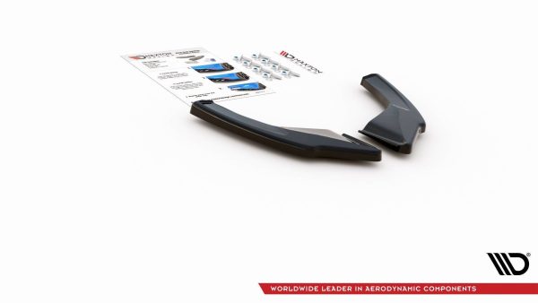 pol_po_Set-of-Splitters-V-3-Volkswagen-Golf-GTI-Mk8-Facelift-21703_6 Volkswagen Golf GTI Mk8 - Kit Lâminas V.3