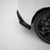 Volkswagen Golf GTI Mk8 - Kit Lâminas V.3 | VW-GO-8F-GTI-SET3 | Produto Maxton Design distribuído por Unicartuning. Volkswagen Golf GTI Mk8 - Kit Lâminas V.3 | VW-GO-8F-GTI-SET3 | Produto Maxton Design distribuído por Unicartuning.
