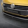 Volkswagen Atlas Cross Sport - Kit Lâminas | VW-AR-1-RLINE-SET | Produto Maxton Design distribuído por Unicartuning. Volkswagen Atlas Cross Sport - Kit Lâminas | VW-AR-1-RLINE-SET | Produto Maxton Design distribuído por Unicartuning.