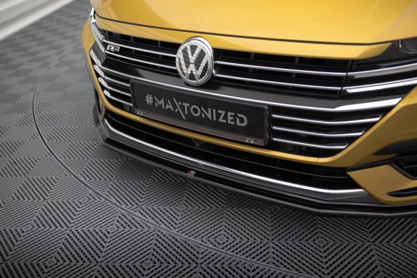 Volkswagen Atlas Cross Sport - Kit Lâminas | VW-AR-1-RLINE-SET | Produto Maxton Design distribuído por Unicartuning. Volkswagen Atlas Cross Sport - Kit Lâminas | VW-AR-1-RLINE-SET | Produto Maxton Design distribuído por Unicartuning.