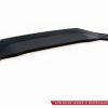 pol_po_Set-of-Splitters-Volkswagen-Arteon-R-Line-22069_11 Volkswagen Atlas Cross Sport - Kit Lâminas