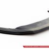 pol_po_Set-of-Splitters-Volkswagen-Arteon-R-Line-22069_12 Volkswagen Atlas Cross Sport - Kit Lâminas