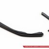 pol_po_Set-of-Splitters-Volkswagen-Arteon-R-Line-22069_15 Volkswagen Atlas Cross Sport - Kit Lâminas