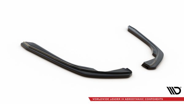 pol_po_Set-of-Splitters-Volkswagen-Arteon-R-Line-22069_15 Volkswagen Atlas Cross Sport - Kit Lâminas