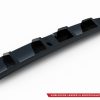 pol_po_Set-of-Splitters-Volkswagen-Arteon-R-Line-22069_18 Volkswagen Atlas Cross Sport - Kit Lâminas