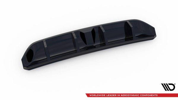 pol_po_Set-of-Splitters-Volkswagen-Arteon-R-Line-22069_19 Volkswagen Atlas Cross Sport - Kit Lâminas