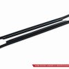 pol_po_Set-of-Splitters-Volkswagen-Arteon-R-Line-22069_6 Volkswagen Atlas Cross Sport - Kit Lâminas