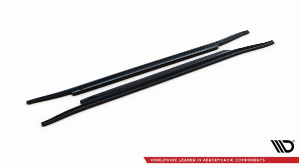pol_po_Set-of-Splitters-Volkswagen-Arteon-R-Line-22069_6 Volkswagen Atlas Cross Sport - Kit Lâminas