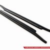 pol_po_Set-of-Splitters-Volkswagen-Arteon-R-Line-22069_7 Volkswagen Atlas Cross Sport - Kit Lâminas