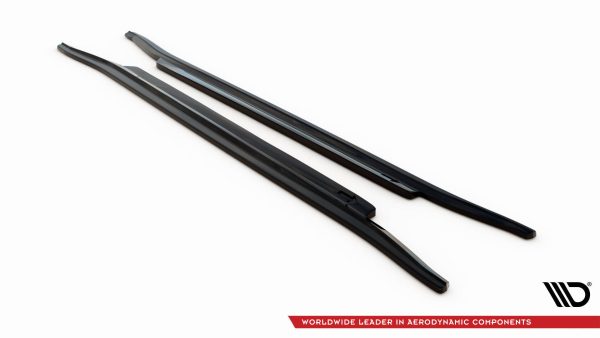 pol_po_Set-of-Splitters-Volkswagen-Arteon-R-Line-22069_7 Volkswagen Atlas Cross Sport - Kit Lâminas