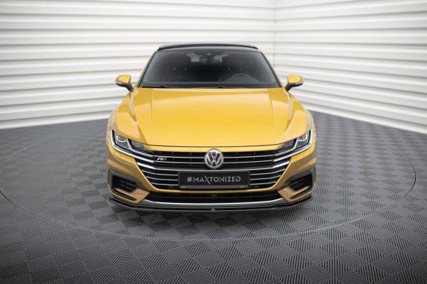Volkswagen Atlas Cross Sport - Kit Lâminas | VW-AR-1-RLINE-SET | Produto Maxton Design distribuído por Unicartuning. Volkswagen Atlas Cross Sport - Kit Lâminas | VW-AR-1-RLINE-SET | Produto Maxton Design distribuído por Unicartuning.