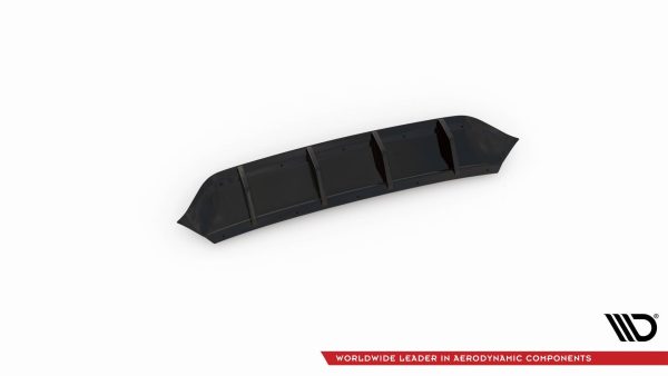 Volkswagen Arteon R - Kit Lâminas